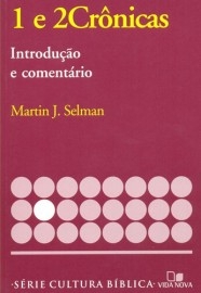 1 e 2 Crnicas, introduo e comentrio