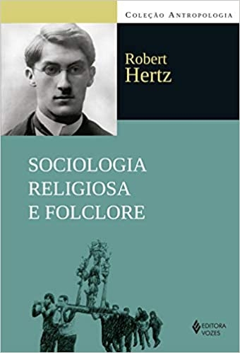  Sociologia Religiosa e Folclore