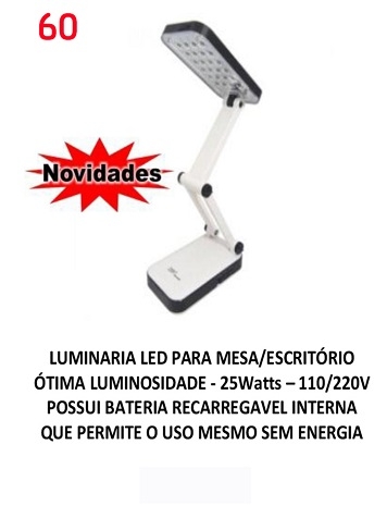 Luminaria Led para mesa?cache=