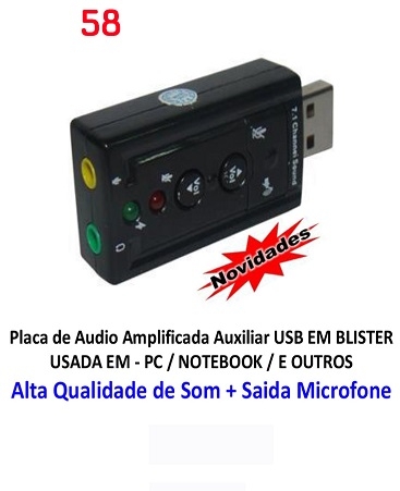 Placa de Audio amplificada Auxiliar usb?cache=