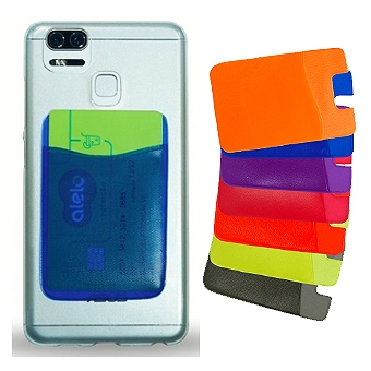 Porta celular bolsillo – Colorillustration®