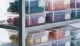 Caixas plasticas ATXICAS para alimento, cozinha, freezer, geladeira, cmara fria, laboratrio ...