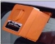 kit 10un Caixinha Cofrinho porta chaves para automvel (ref. 10CKL pt) preta