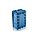 Caixa-plstica-industrial-047L-60x40x28cm-FUNDO LEGO-(Ref. 604028L)