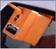 Caixinha Cofrinho porta chave carro automvel CKL