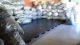 Piso Pallet Estrado plstico modular 100x60x13,2cm