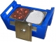 Hot Box Hotbox Caixa Termica 100 litros 85x64x45cm