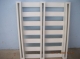 Pallet palete plstico perfilado 100x120x13 PLP003
