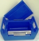 Hot Box Caixa Trmica 100 litros - Horizontal - 85x64x45cm - (ref. HB100-R)