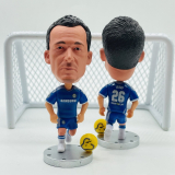 Estatueta do Terry- Chelsea Home