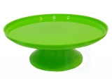 MINI BOLEIRA VERDE FLUOR