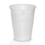 COPO 300ML BRANCO