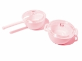 MINI PANELINHA 10UN