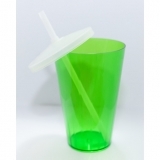 COPO TWISTER 700ml CORES