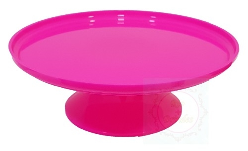 MINI BOLEIRA ROSA PINK?cache=