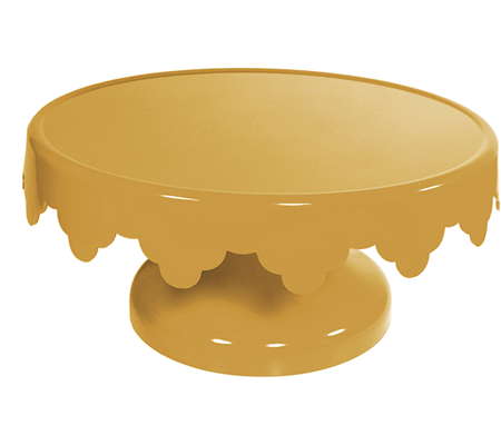 SUPORTE PARA BOLO PQ. DOURADO?cache=
