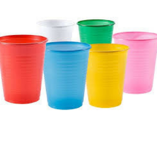 COPO 200ML CORES?cache=