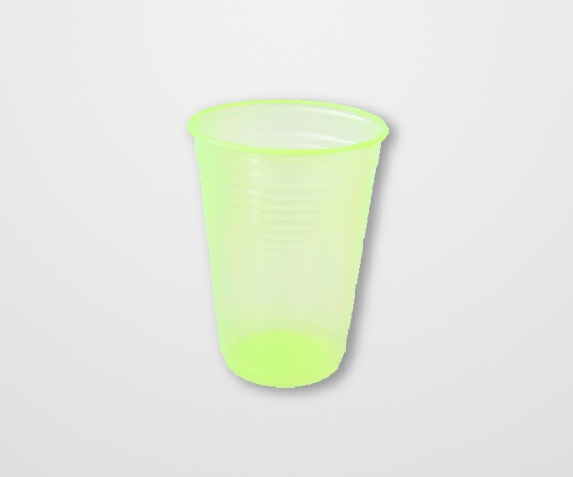 COPO 200ML CORES NEON?cache=