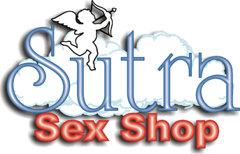 Sutra Sex Shop