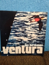 Los Hermanos - Ventura