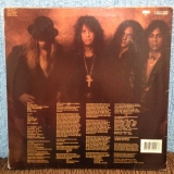 Ozzy Osbourne - No More Tears