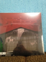 Slayer - Christ Illusion