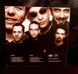 Paralamas do Sucesso - 9 Luas