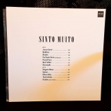 Duda Beat - Sinto Muito