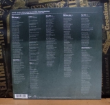 Iggy Pop - The Idiot