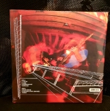 Pearl Jam - Live at Easy Street