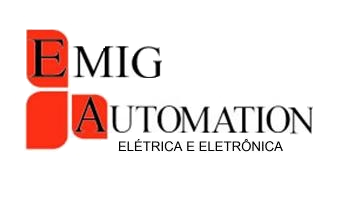 EMIG AUTOMATION