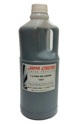 Tinta Japa Cromo 1L