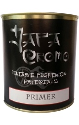 Primer