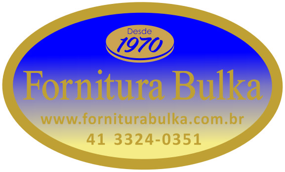 Fornitura Bulka