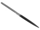 Lima Vallorbe Habilis Meia Cana Granura 00