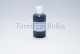 Oxidante - Envelhecedor para Joias em Prata - 250 ml