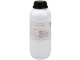Banho de Cobre Alcalino EPG - Camada Ativador