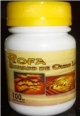 Banho Concentrado de Ouro com 1 Grama