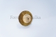 Escova de Lato Rotativa 1505