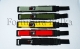PULSEIRA DE RELOGIOS COM VELCRO