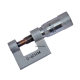 Micrometro Pequeno de 0 Mm a 10 Mm
