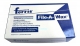 Cera em Bloco Azul Tamanho 9Cm - 9Cm