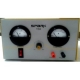 Aparelho para Banhos  15 Hamperes - Modelo Amarelo - SPARKS