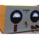 Aparelho para Banhos 30 Hamperes - Modelo Amarelo  - SPARKS