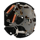 Mquina VD53c