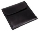 Mostruario Anel Grande Preto ou Vermelho