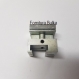 Matriz para mquina modelo Chatao n3 (Apenas a matriz,nao acompanha a mquina)