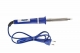 Ferro de Solda Ford 60 Wats