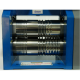 Laminador Misto n2 Manual com Reduo G3 130mm 