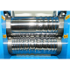 Laminador N2 G3 90mm - Modelo:Fio quadrado , Chapa e Anatmico